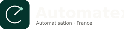 Automatex