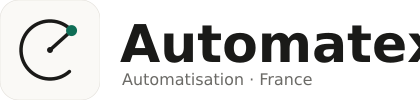 Automatex